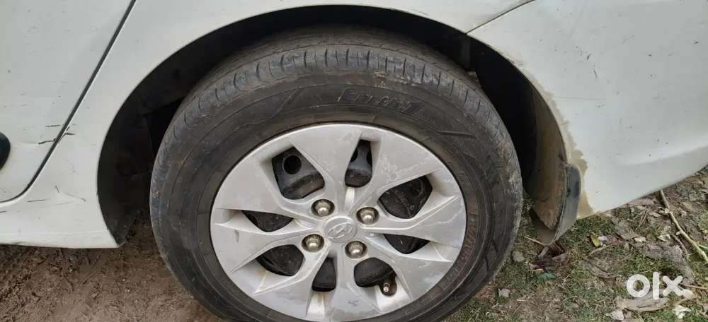 Hyundai  2018 Diesel