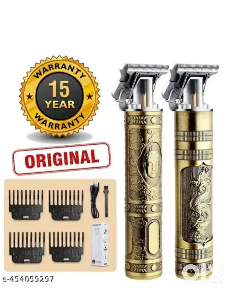 OLX Free classifieds in India Buy and Sell for free anywhere in