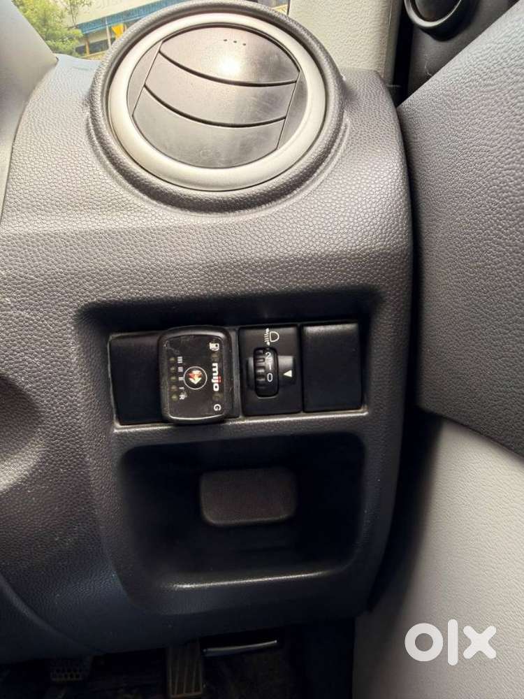 Maruti Suzuki Alto 800 Cng Lxi, 2018, Cng & Hybrids