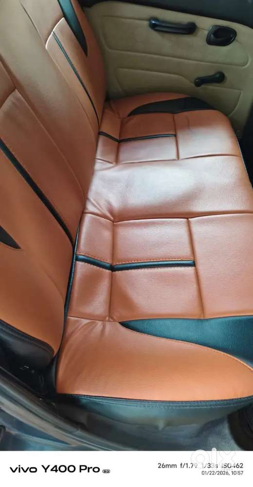 Hyundai Santro Xing, Very Good Condition 39000 Reading, Life 2030