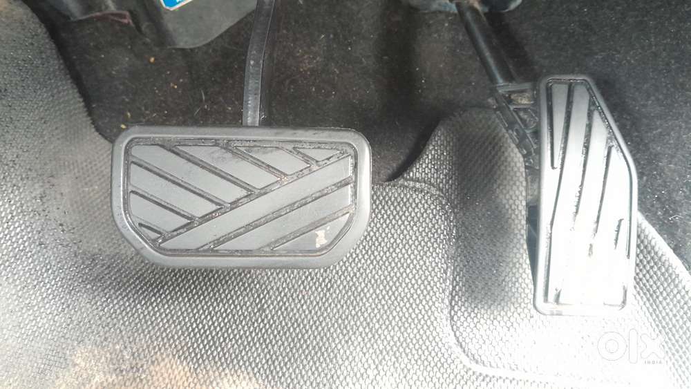 Maruti Suzuki Swift Amt Zxi Plus, 2020, Petrol