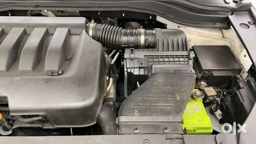Mahindra Xuv700 2.0 Ax 7 Petrol At Luxury Pack Str, 2022, Petrol