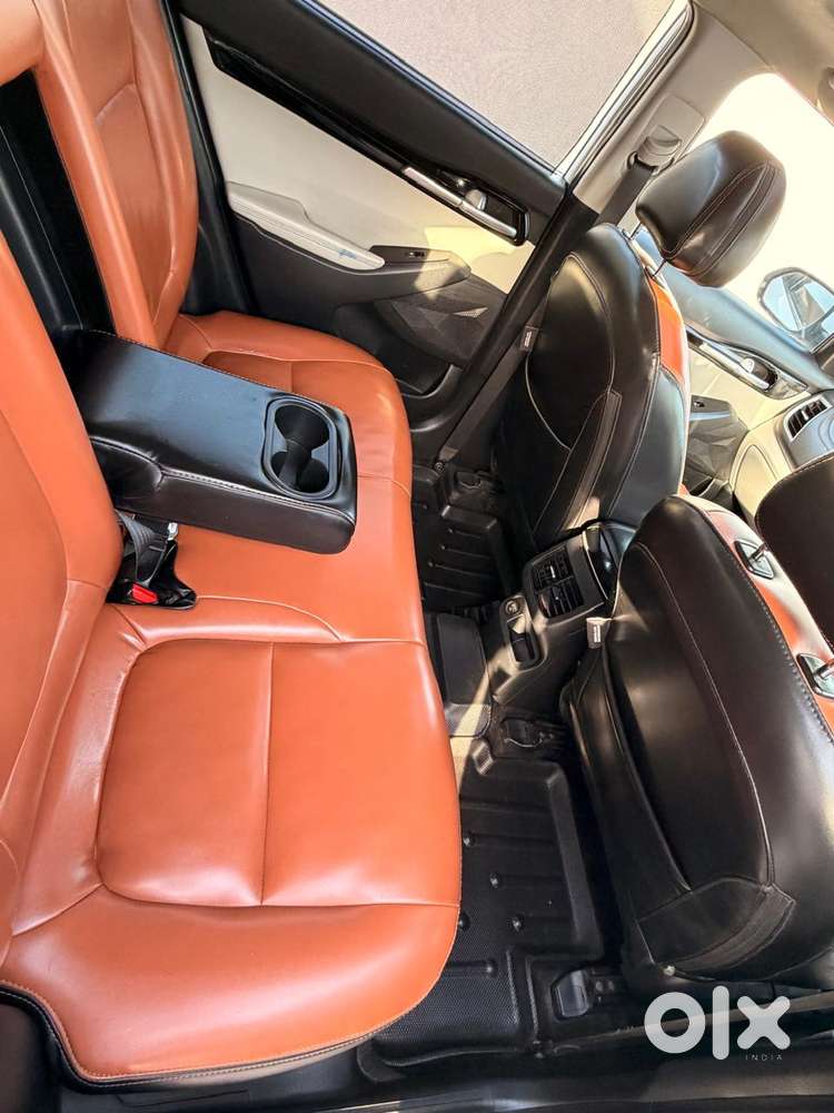 Kia Seltos Htx D, 2021, Diesel
