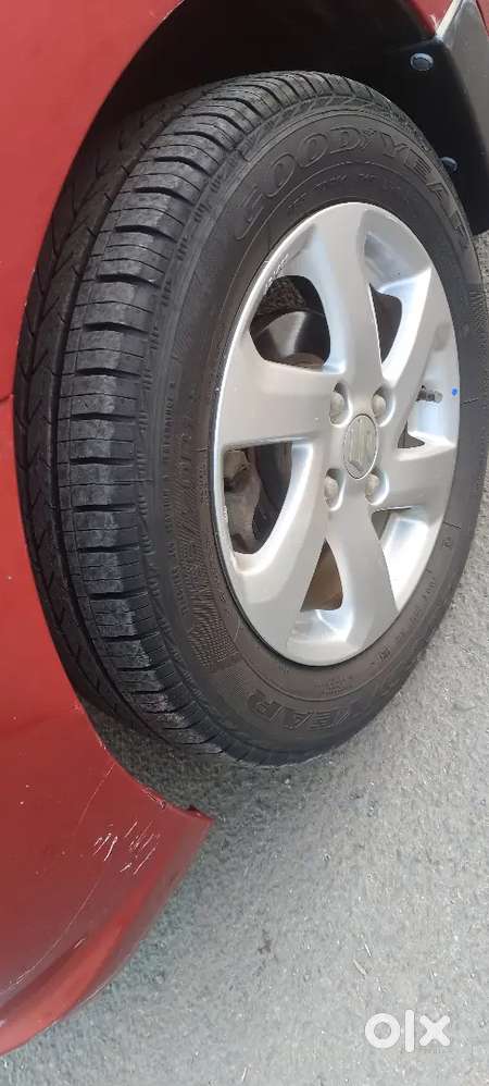 Maruti Suzuki Celerio 2018 Petrol Well Maintained