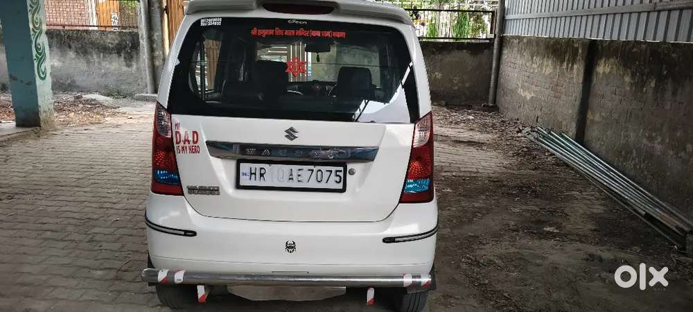 No Any Problem And No Any Chalan Good Condition