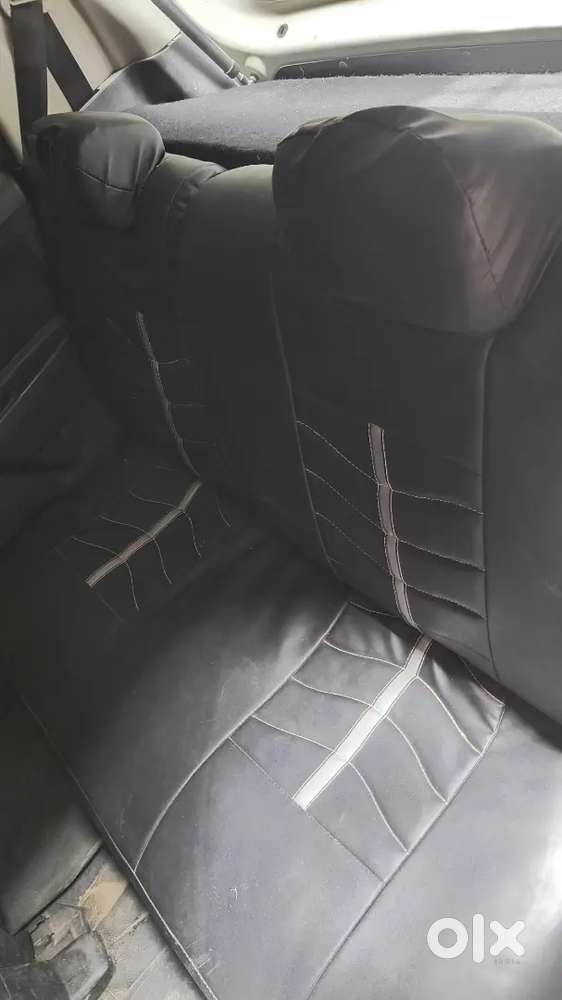Maruti Suzuki Wagon R 2016