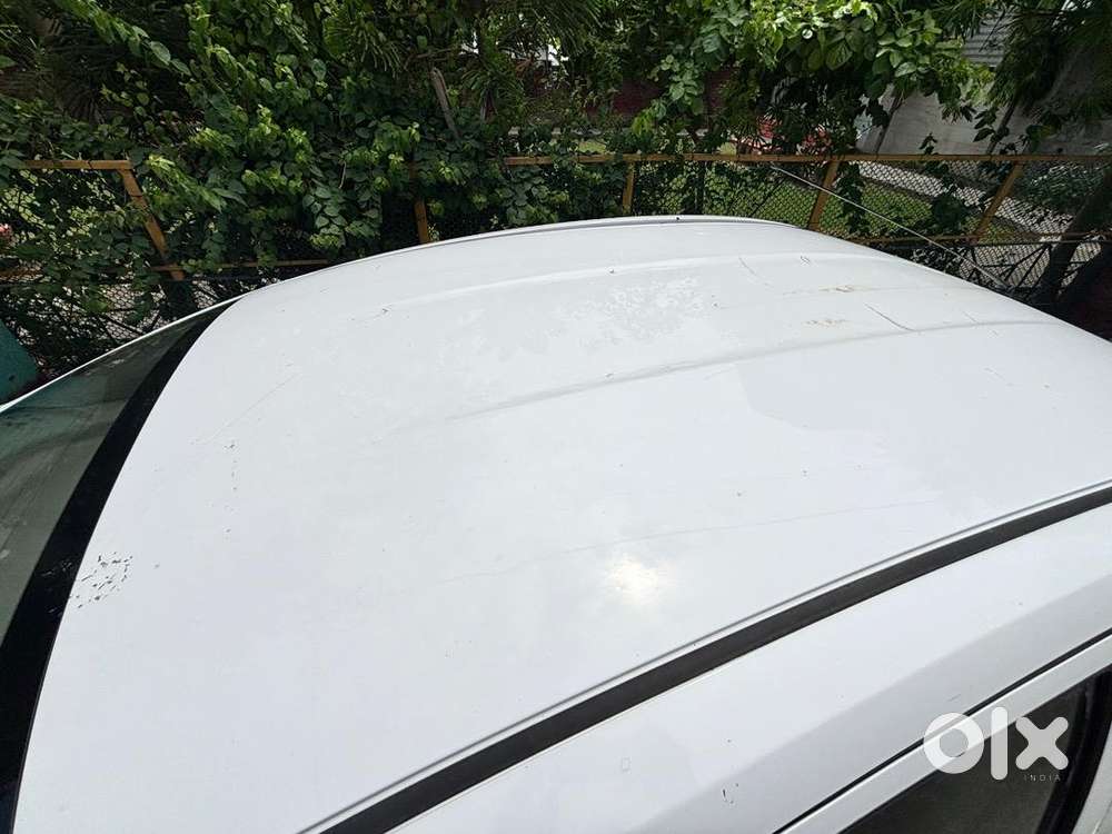 Nissan Diesel Car 2012