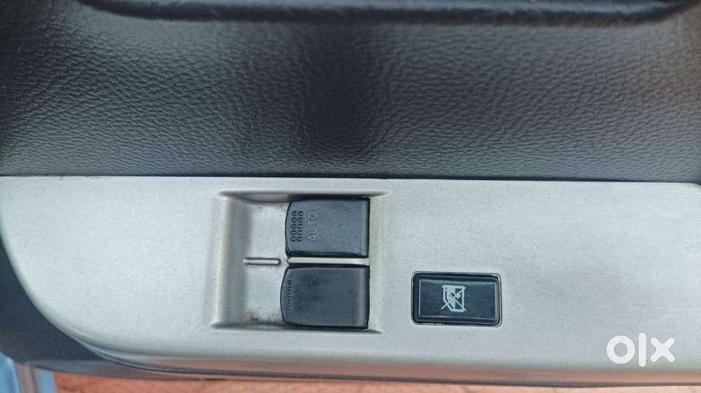 Maruti Suzuki Wagon R 1.0, 2011, Petrol