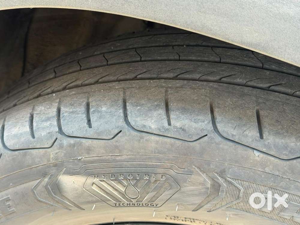 Hyundai Creta 2022 Diesel Well Maintained