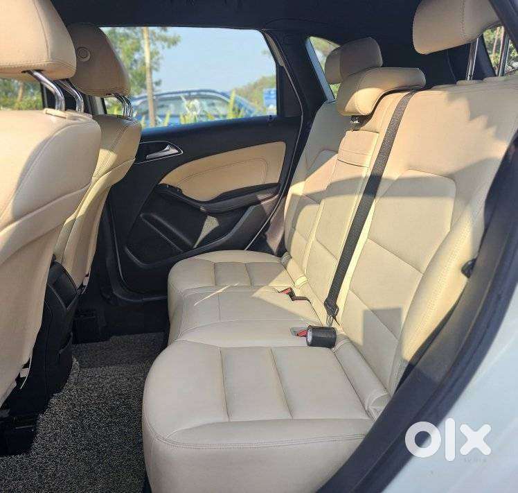 Mercedes-benz B Class B180 Cdi, 2015, Diesel