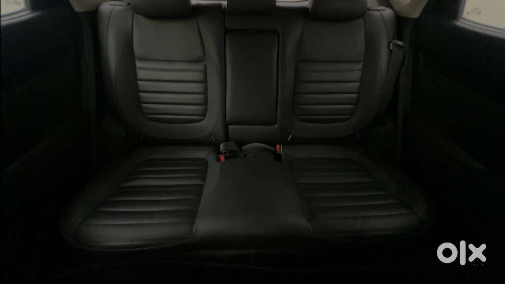 Kia Seltos 1.4 Gtx+ Mt, 2021, Petrol