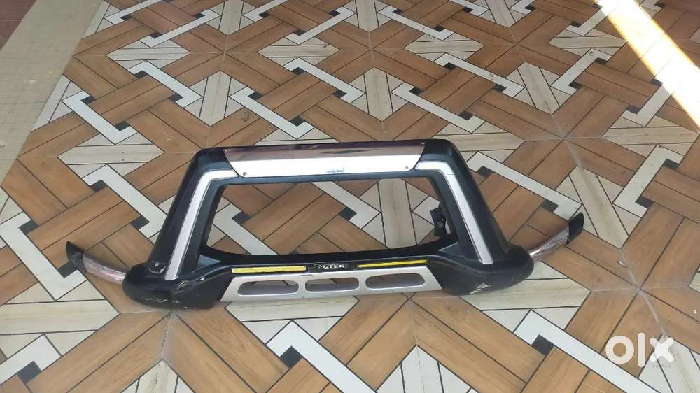 Maruti Suzuki Wagon R 2017
