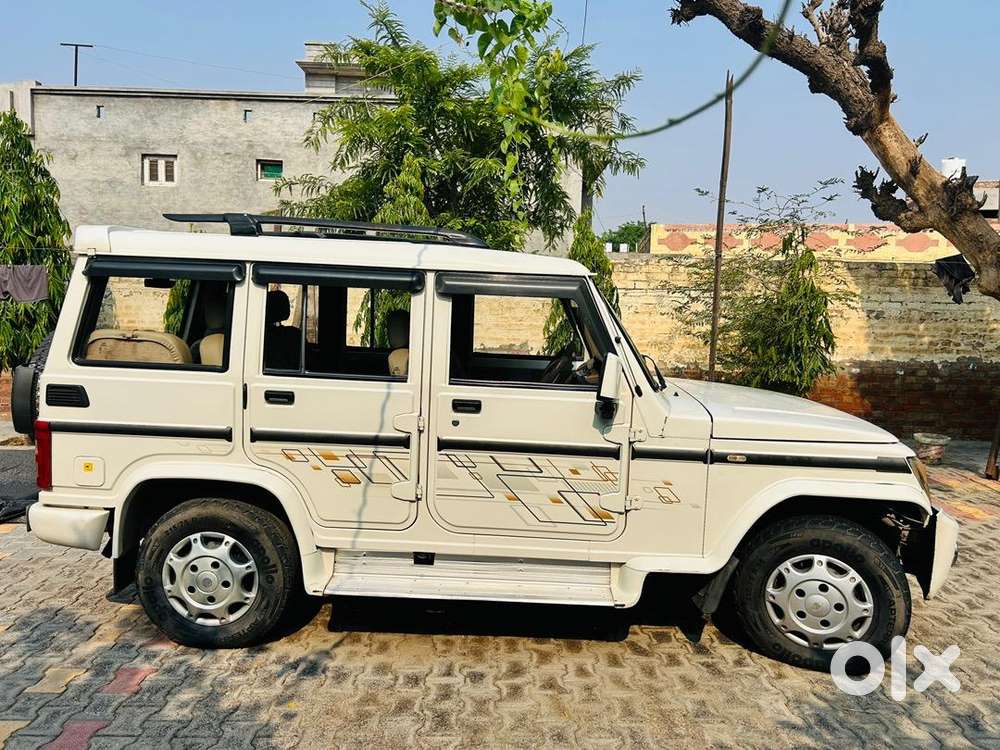 Mahindra Diesel Car 2013