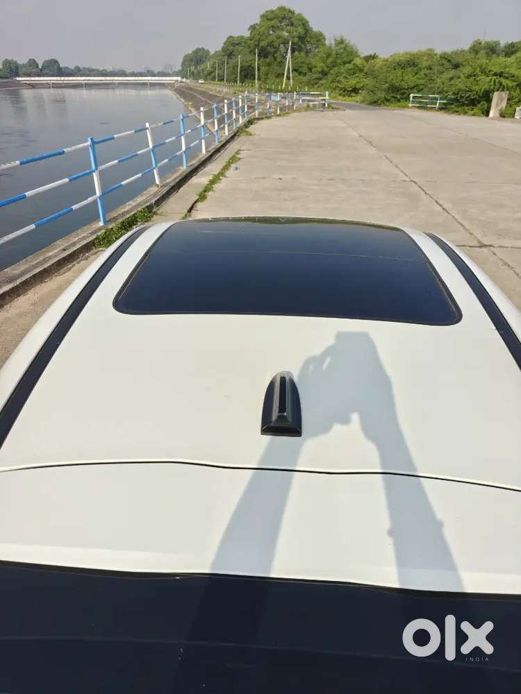  Tata Curvv Pure+ S Tc Petrol &ndash; 2024 Model | 1st Owner