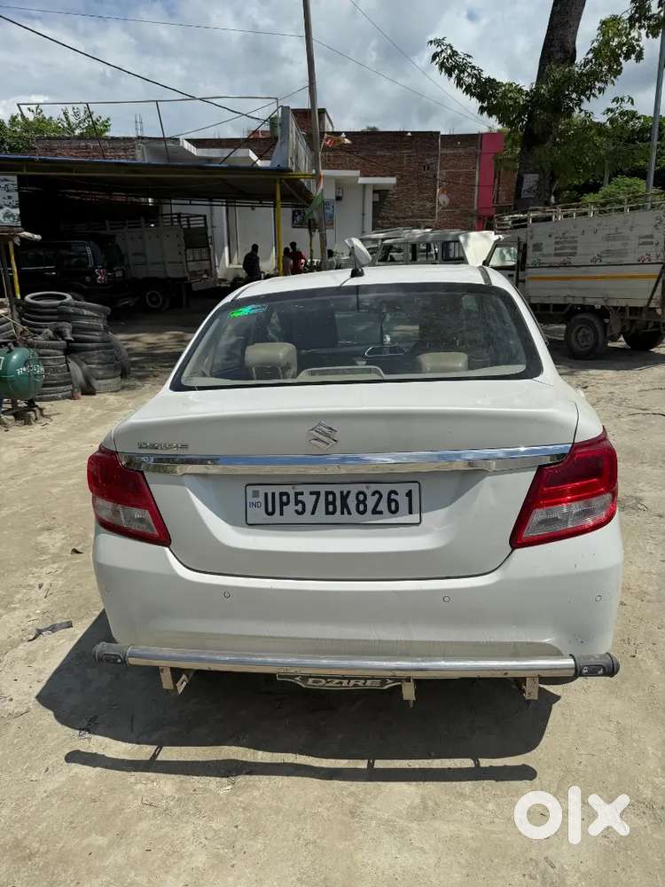 Maruti Suzuki Swift 2023
