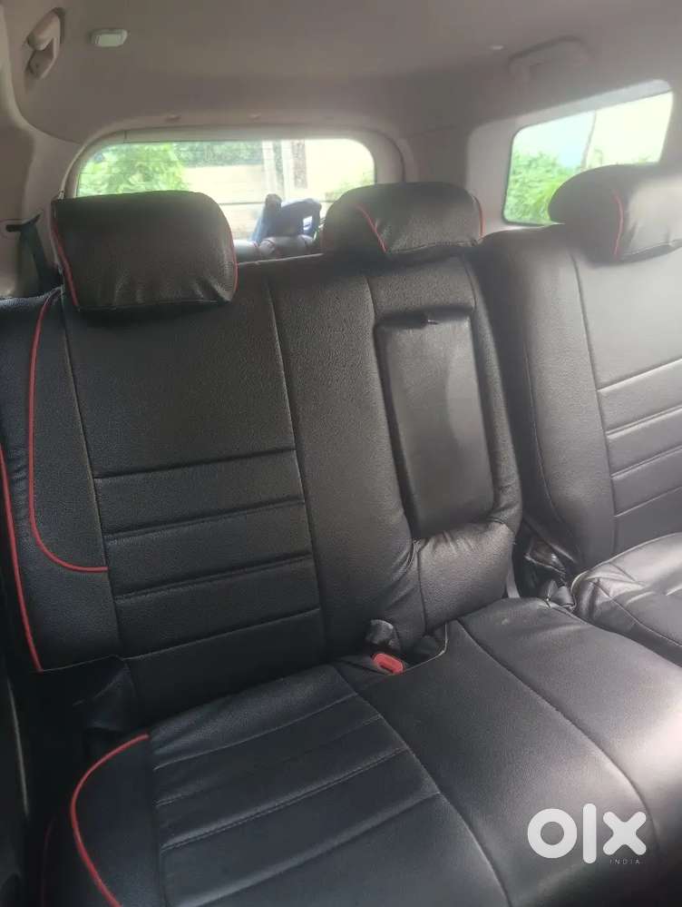 Mahindra Xuv500 2013 Diesel Well Maintained