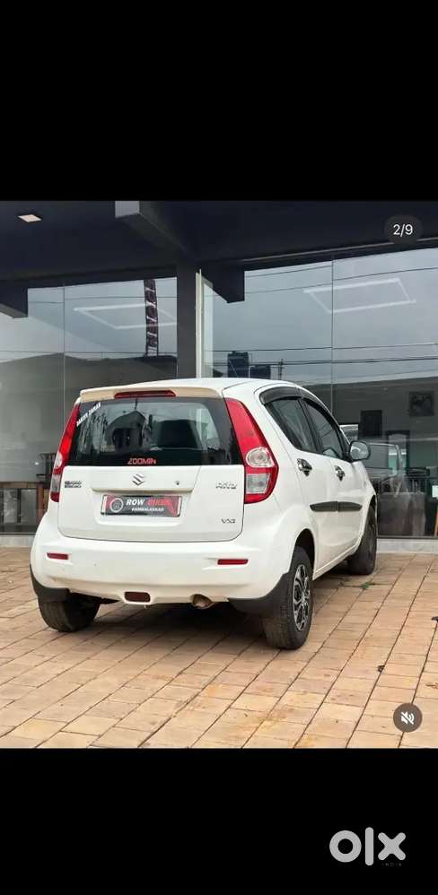 Model 2014 89400 Good Condition No Flud No Accident 2 Oner