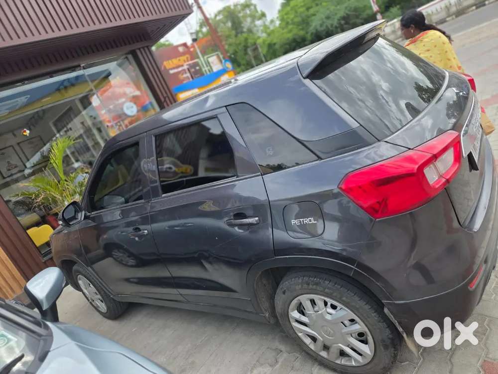 Sale For Car