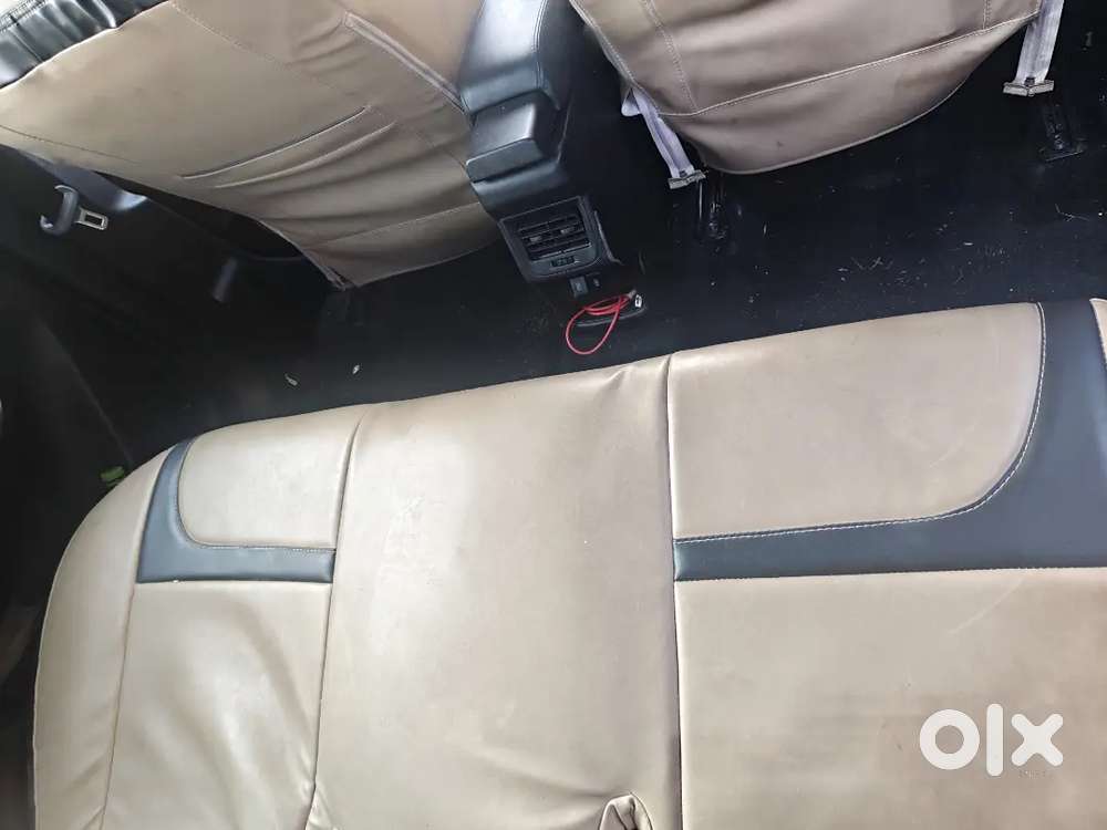 Maruti Suzuki Baleno 1.2 2023