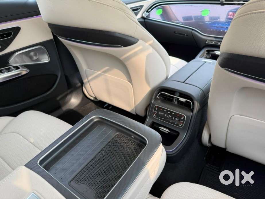 Mercedes-benz E-class E 200, 2026, Petrol