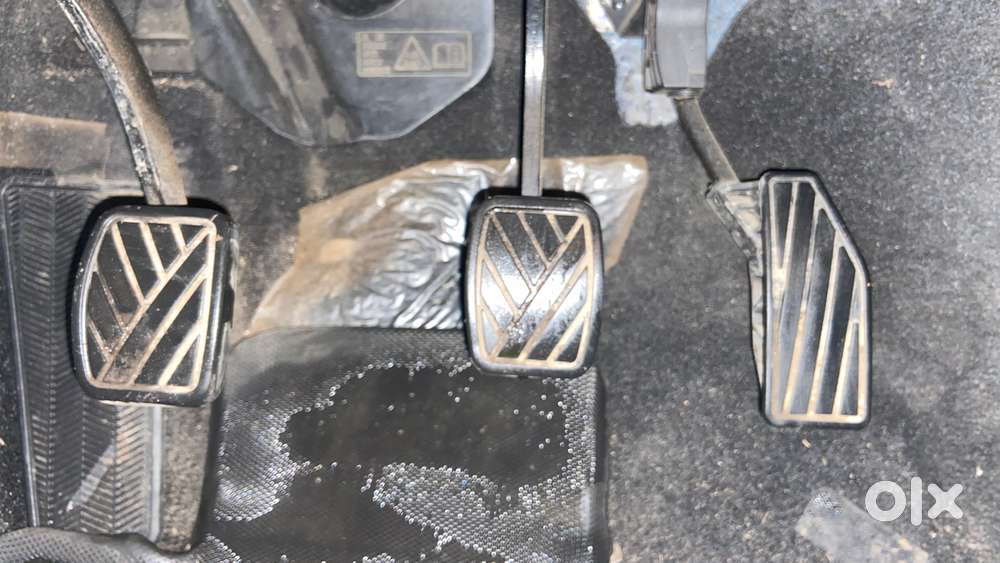 Maruti Suzuki Baleno Zeta, 2022, Petrol