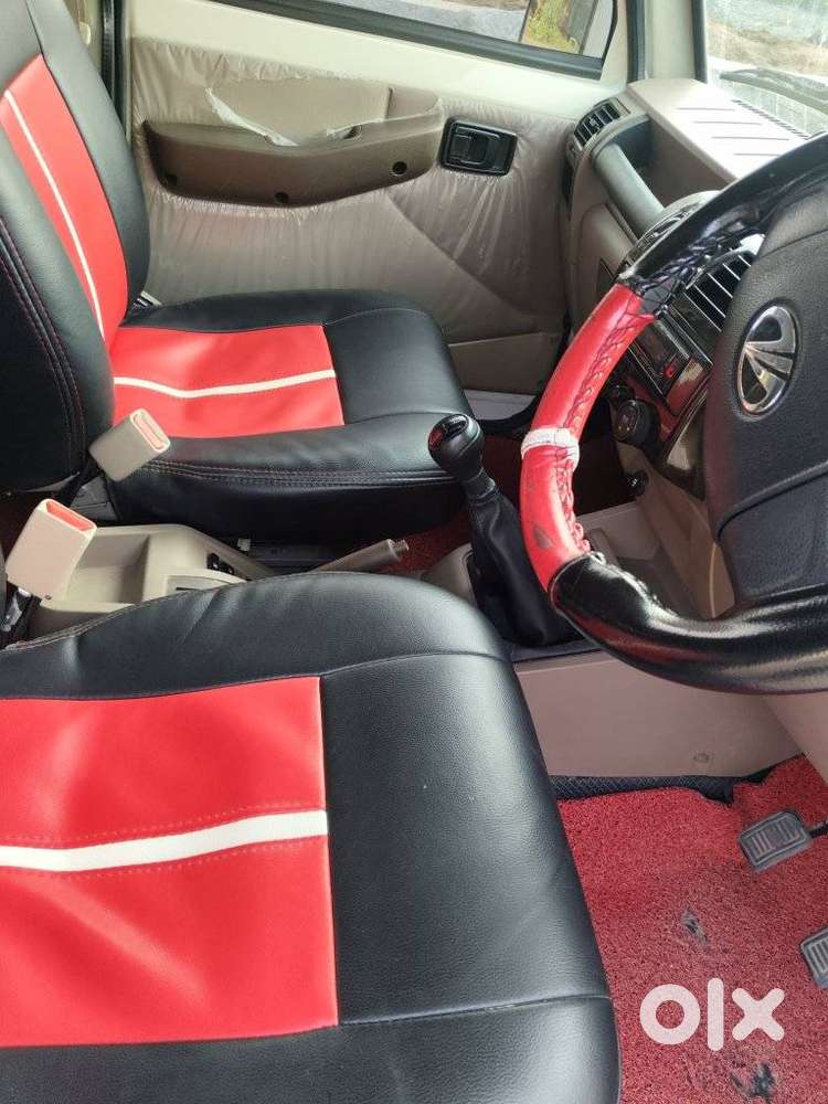 Mahindra Bolero B6 (o), 2020, Diesel