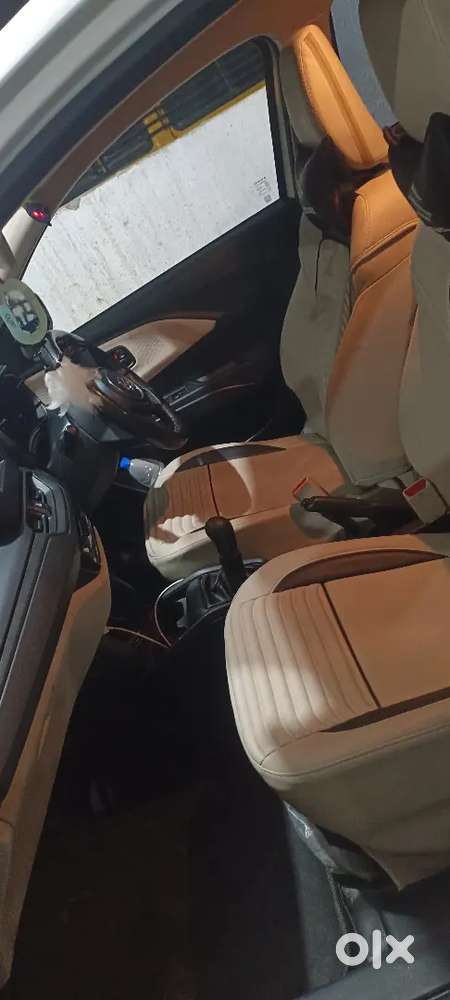 Maruti Suzuki Dzire 2025