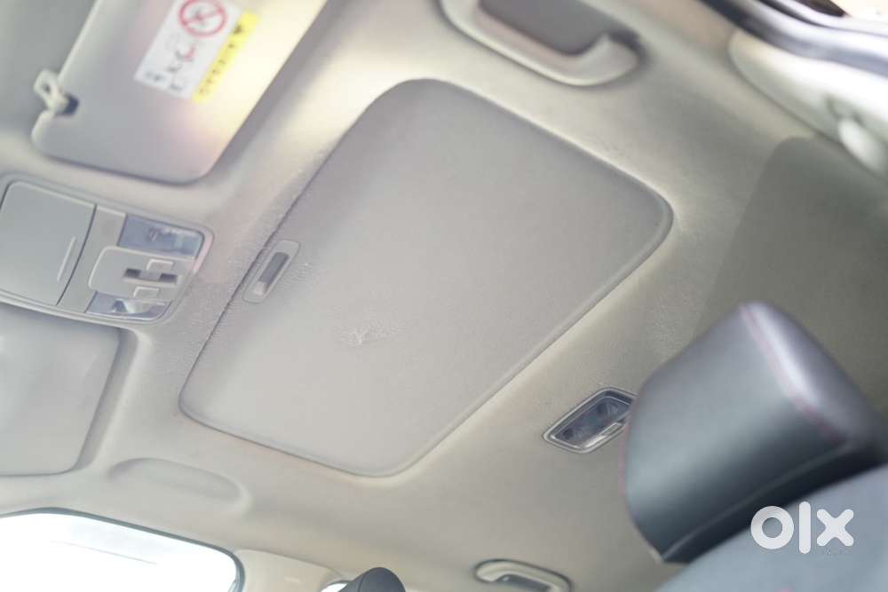Kia Seltos 2023 Diesel Good Condition