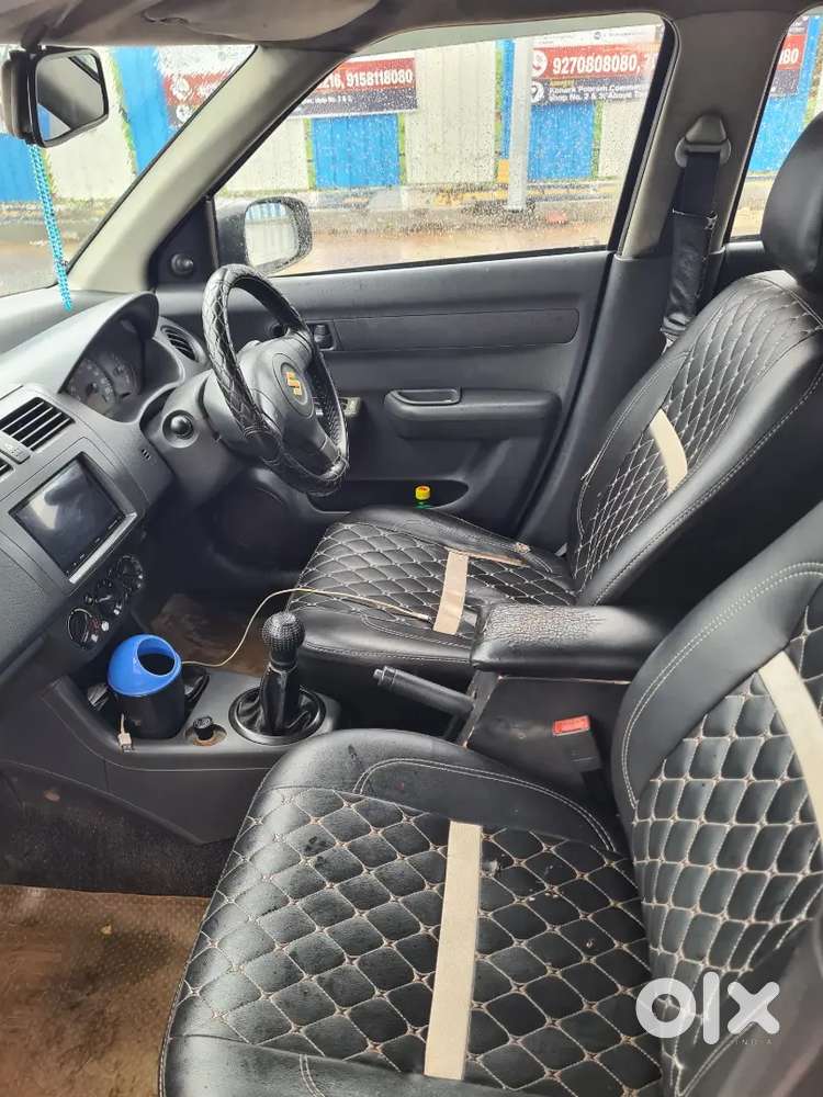 Maruti Swift Dzire Diesel 2009 Passing Done 2030