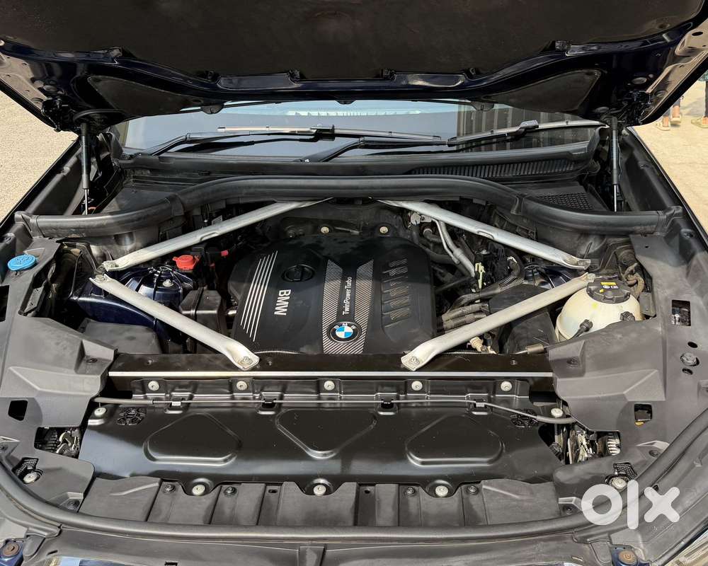 Bmw X5 X Drive 30d M Sport, 2022, Diesel