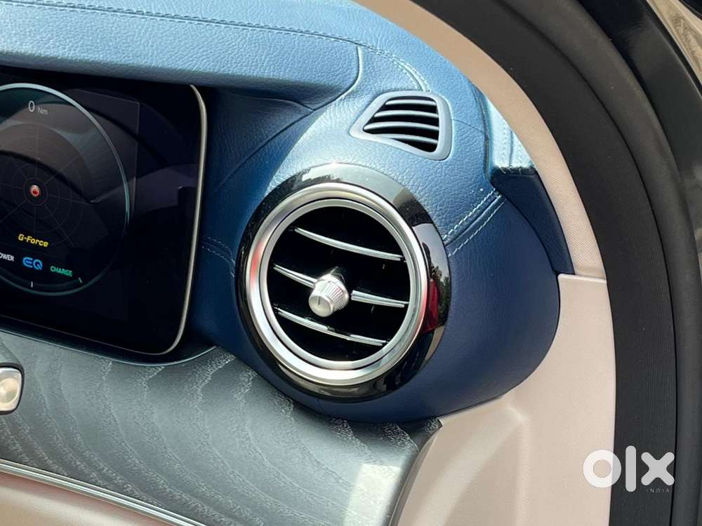 Mercedes-benz E-class E 200, 2023, Petrol