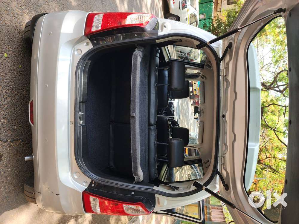 Suzuki Wagonr Vxi Pess Driven 1st Ow.