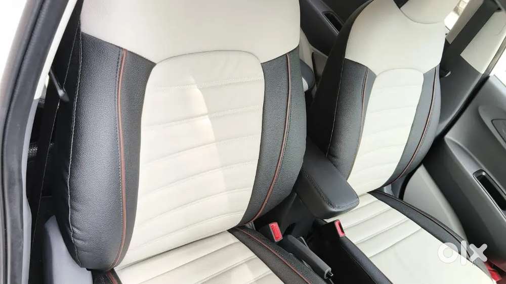 Hyundai Aura 1.2 S 2026 Cng Company Fitted