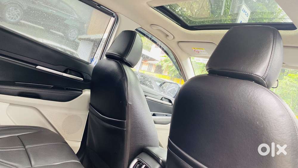 Kia Sonet Htx 1.5 Diesel, 2022, Diesel
