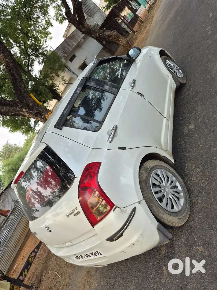 Lessdriving