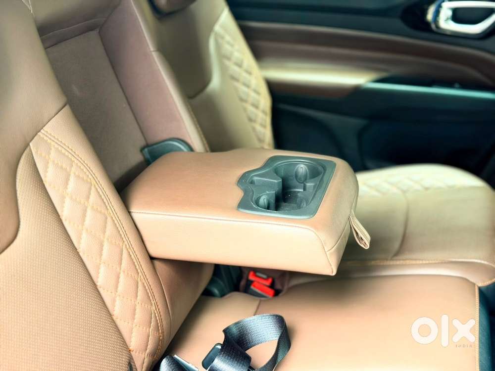 Jeep Meridian Diesel 2023