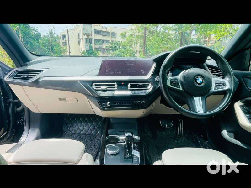 Bmw 2 Series Gran Coupe 220i M Sport Pro, 2023, Petrol