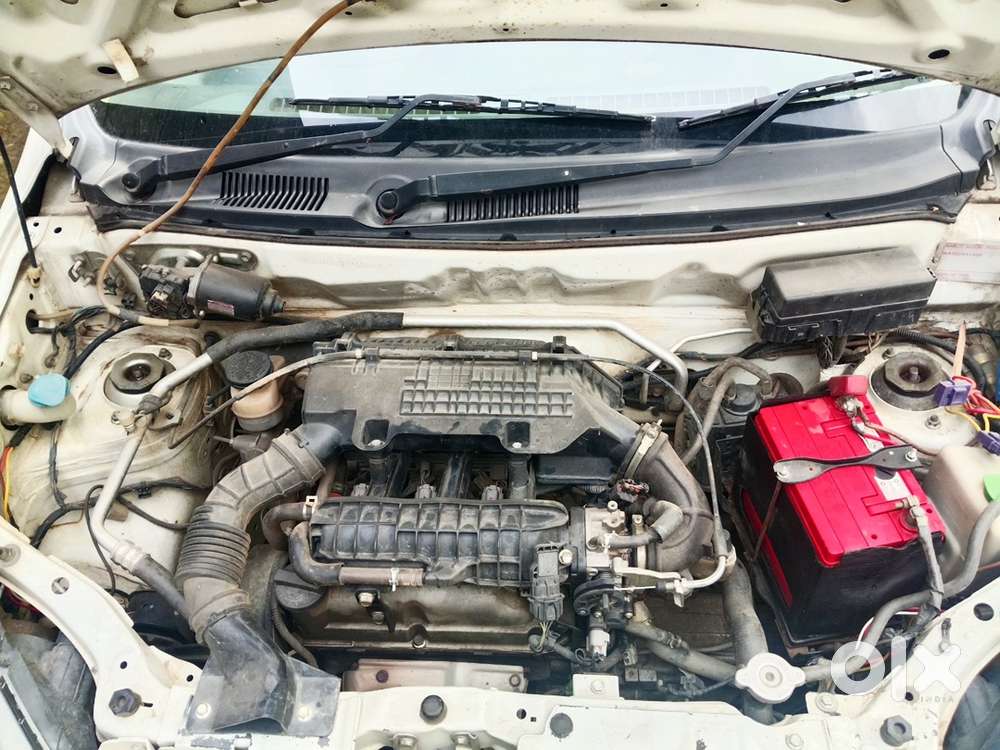Want To Sell Maruti Alto 800 Lxi.