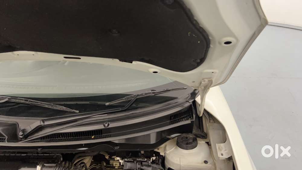 Maruti Suzuki Swift Vvt Vxi, 2019, Petrol