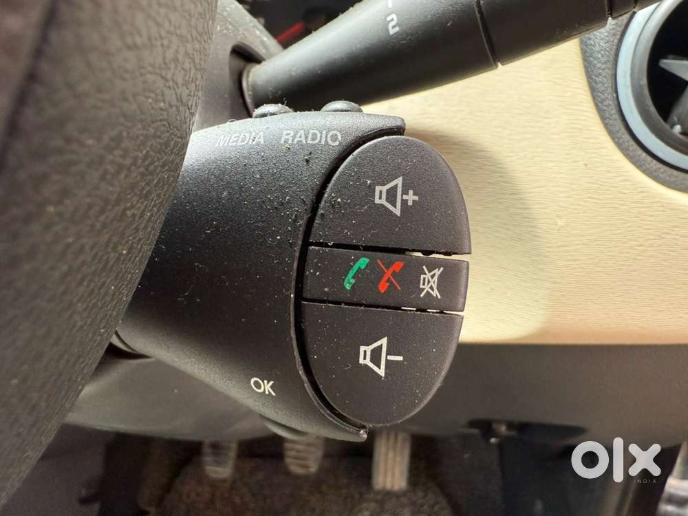 Duster 2014 Diesel 110ps