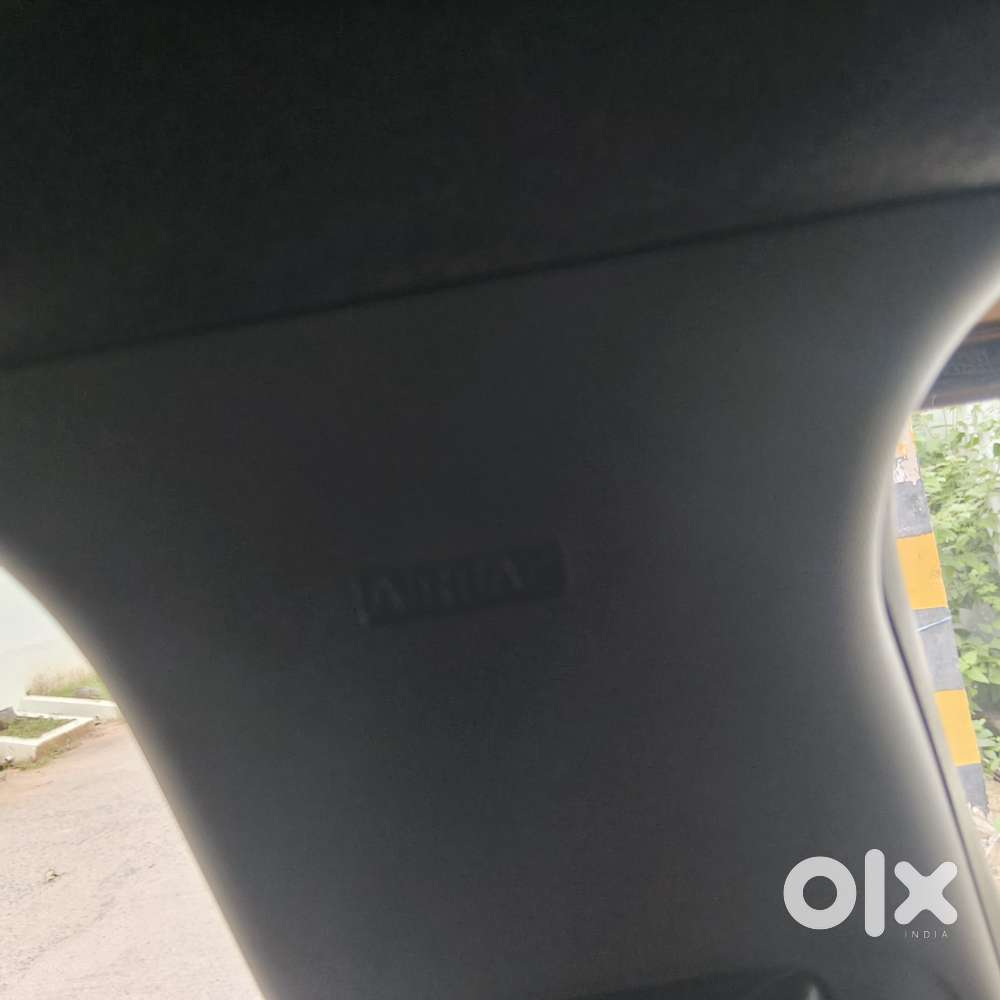 Hyundai I20 Asta (o) 1.2 Ivt, 2023