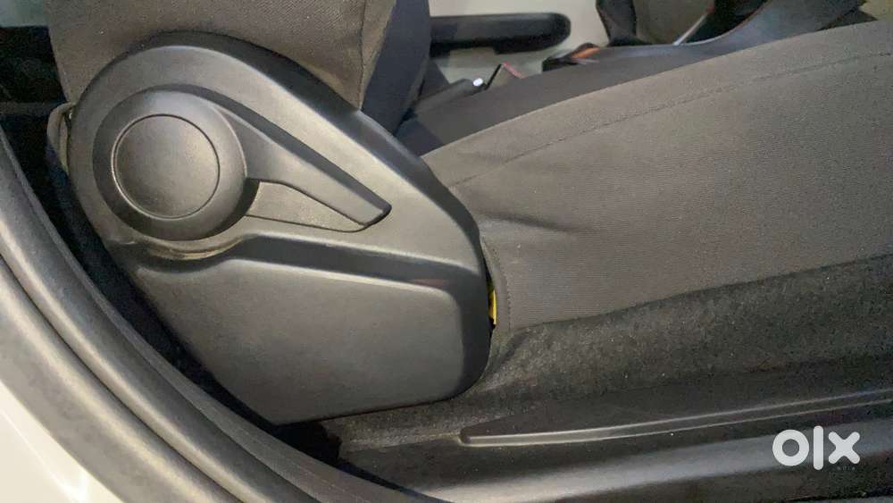 Tata Altroz 1.5 Xm Plus Diesel, 2022, Diesel