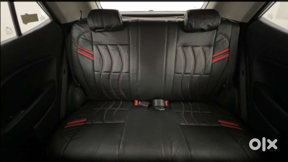 Hyundai Venue Sx Plus Turbo Dct, 2019, Petrol