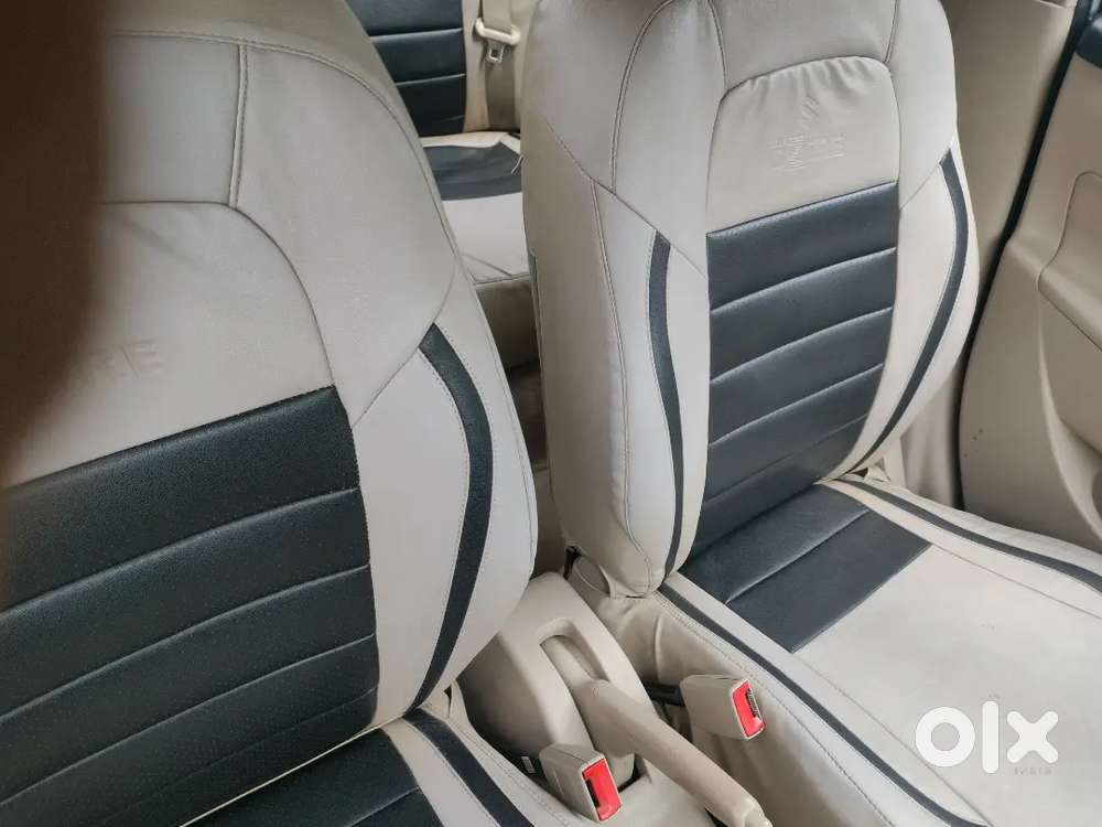 Good Condition With New Tyres Maintain Car