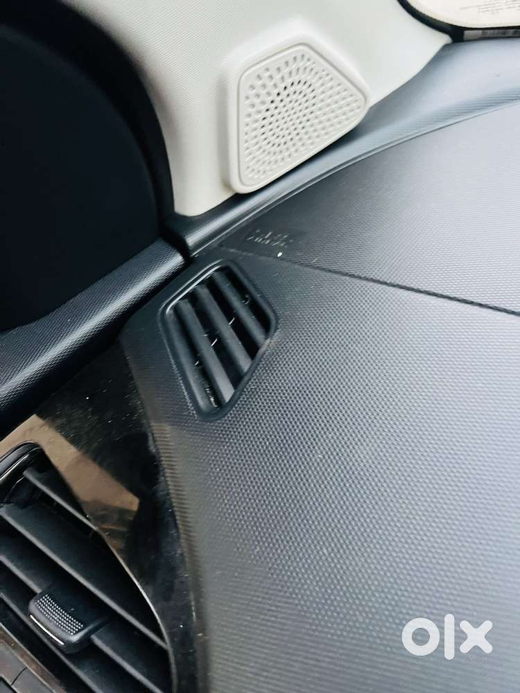 Tata Tigor 1.2 Revotron Xz Plus, 2020, Petrol