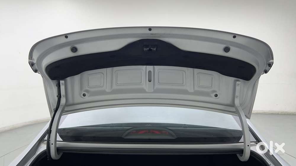 Hyundai Verna 1.0 Sx (o) Turbo Gdi Dct, 2022, Petrol