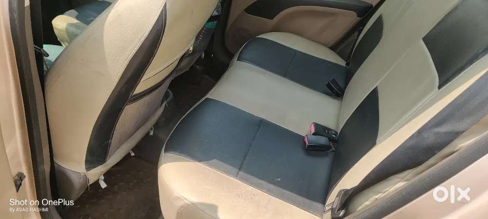 Hyundai I10 2011 Petrol 7000 Km Driven