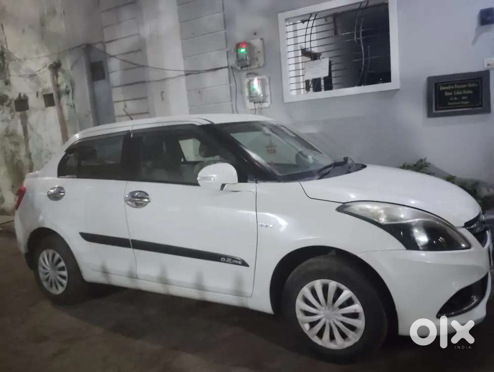 Driver Required For (ola Uber And Rapido) Services