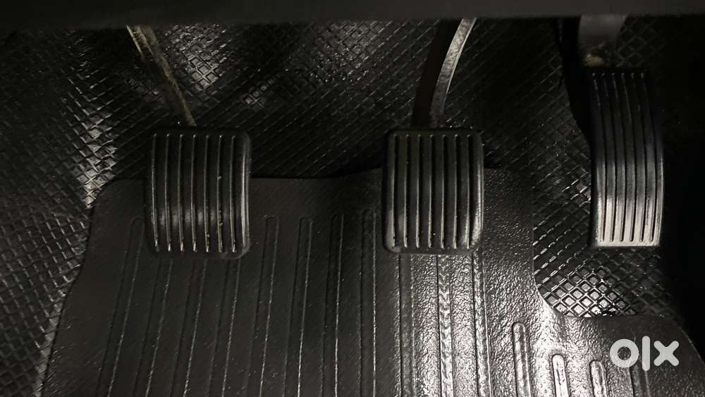 Hyundai Grand I10 1.1 Crdi Sportz, 2016, Diesel