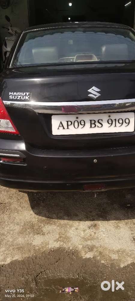 Good Condition Urgently Selling